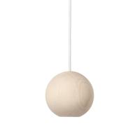 Liuku Base Ball Linde Mater - 5704794029012