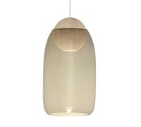 Suspension Liuku Ball Ø 19,5cm