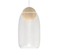 Suspension Liuku Ball Ø 19,5cm