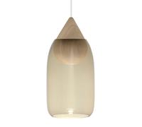 Suspension Liuku Drop Ø 19,5cm
