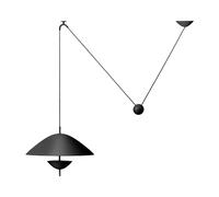 Suspension Lod HxØ 34.5x50cm