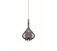 Suspension Lodes Sky-Fall Suspension 2700K Chrome Noir/ Fumé Brillant