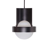 Suspension Loop L + Sphere IV LxWxH 18.5x18.5x24.2cm