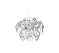 Suspension Luceplan Hope D66/12