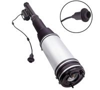 Suspension Luftfederbein Federbalg Arrière Pour Mercedes Classe S W220 Bj 98-05
