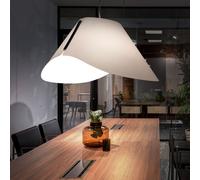 Philips myLiving Suspension