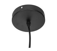Atmosphera Suspension Rana rotin Ø33 cm