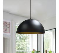 Suspension luminaire Lipeo ROYALTECH, dimmable, Salon / Salle à manger, Métal, Suspension