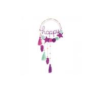 Suspension Lumineuse Happy