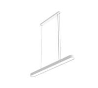 Suspension lumineuse - XIAOMI - Yeelight Crystal - LED 40W - Télécommande - Intérieur