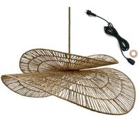 Suspension LUMISKY Suspension sur secteur pour l'extérieur