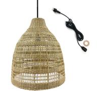 Suspension LUMISKY Suspension sur secteur pour l'extérieur