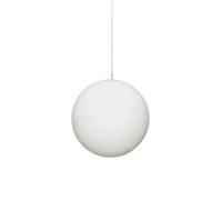 Suspension Luna Grand de Design House Stockholm