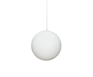 Suspension Luna Grand de Design House Stockholm