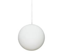 Design House Stockholm Luna Suspension Grande