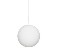 Suspension Luna M Ø 30cm
