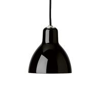 Suspension Luxy H5 cable black