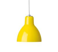 Suspension Luxy H5 cable white