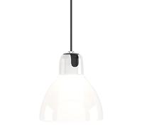 Suspension Luxy H5 Glam Ø 13,5cm
