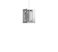 Suspension LYFA Kassablanka 142 en Aluminium