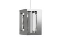 Suspension LYFA Kassablanka 240 en Aluminium