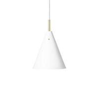 Suspension LYFA MOSAIK 170 Blanc