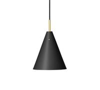 Suspension LYFA MOSAIK 170 Noir