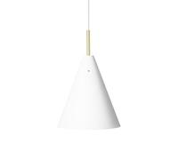 Suspension LYFA MOSAIK 250 Blanc
