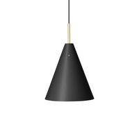 Suspension LYFA MOSAIK 250 Noir