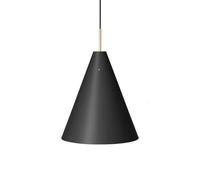 Suspension LYFA MOSAIK 400 Noir