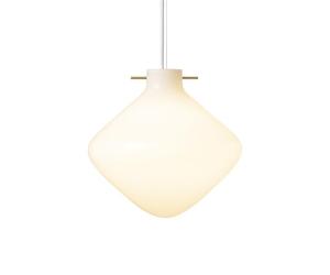 Suspension LYFA REPOSE 260 Laiton