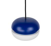 Suspension Macaron Ø 18cm H x Ø 12.6x18cm
