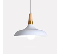 Suspension Macaron Européenne Lustre Moderne Et Personnalisé Plafonnier De Style Pastoral Suspension Élégante avec Abat-Jour Coloré pour Bar, Café, Salon, Salon De Thé