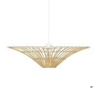 Atmosphera - Susp bamb mahe d56