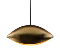 Suspension Malagola 55 55x30x25cm/base H x Ø 2.5x8cm