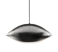 Suspension Malagola 55 55x30x25cm/base H x Ø 2.5x8cm