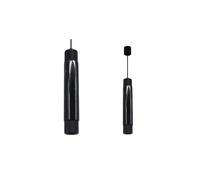Suspension MARBLE BLACK 1xGU10 ML6339