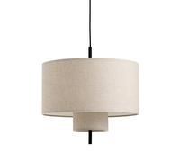 Suspension Margin Ø50cm HxØ 49x48cm