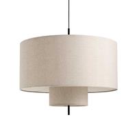 Suspension Margin Ø90cm HxØ 79x88cm