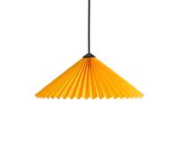 Suspension Matin Ø 38cm HxØ 14x38cm