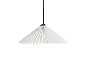 Suspension Matin Ø 38cm HxØ 14x38cm