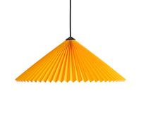 Suspension Matin Ø 50cm HxØ 18x50cm