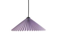 Suspension Matin Ø 38cm HxØ 14x38cm