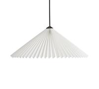 Suspension Matin Ø 50cm HxØ 18x50cm