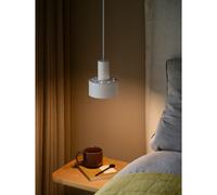 Suspension - MATIS - Métal - Blanc - E27 NORDLUX 2512183001