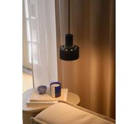 nordlux Matis Suspension E27, 2512183003,