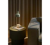 Suspension - MATIS - Métal - Vert poudré - E27 NORDLUX 2512183023