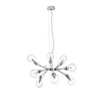 Suspension Matrix Otto Ø82cm