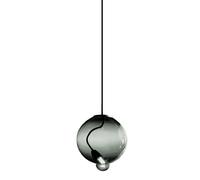 Suspension Meltdown Single H x Ø 29.5x26.4cm