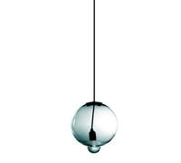Suspension Meltdown Single H x Ø 29.5x26.4cm